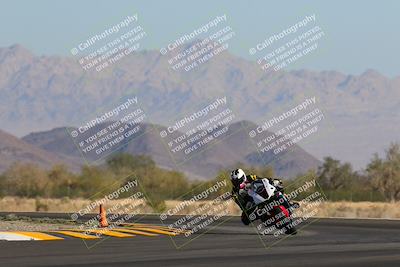 media/Nov-06-2022-SoCal Trackdays (Sun) [[208d2ccc26]]/Turn 14 (930am)/